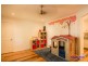 14 Cascade Street, Raceview QLD 4305
