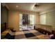 14 Cascade Street, Raceview QLD 4305