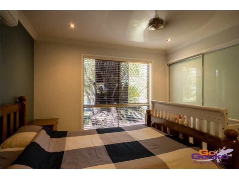 14 Cascade Street, Raceview QLD 4305