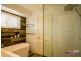 14 Cascade Street, Raceview QLD 4305