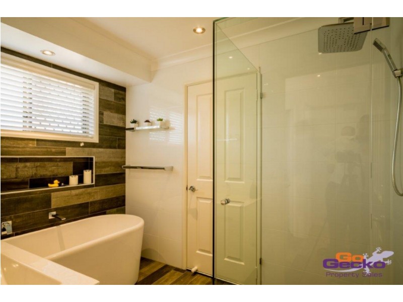 14 Cascade Street, Raceview QLD 4305