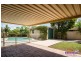 14 Cascade Street, Raceview QLD 4305