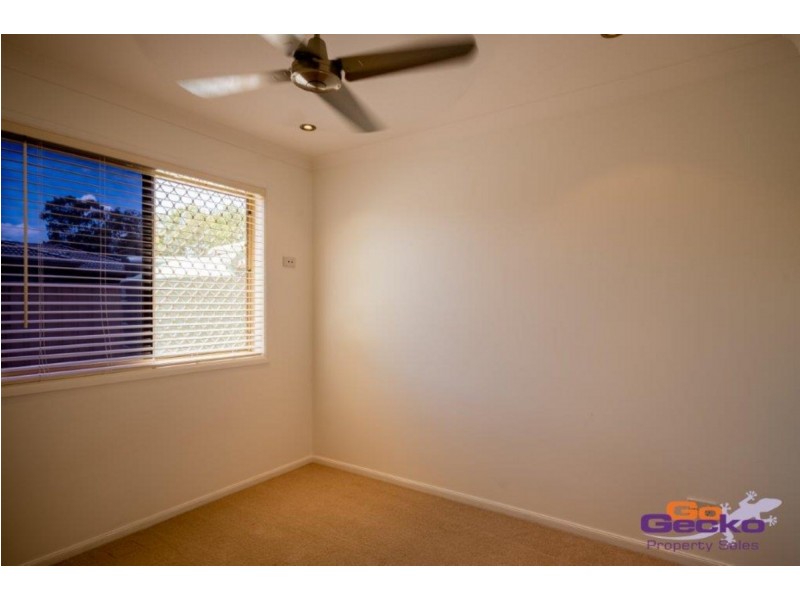 14 Cascade Street, Raceview QLD 4305