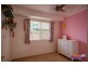14 Cascade Street, Raceview QLD 4305