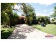 14 Cascade Street, Raceview QLD 4305