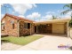 14 Cascade Street, Raceview QLD 4305