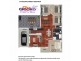 14 Cascade Street, Raceview QLD 4305 Floorplan