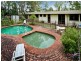21 Perdita Street, Bellbird Park QLD 4300