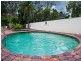 21 Perdita Street, Bellbird Park QLD 4300
