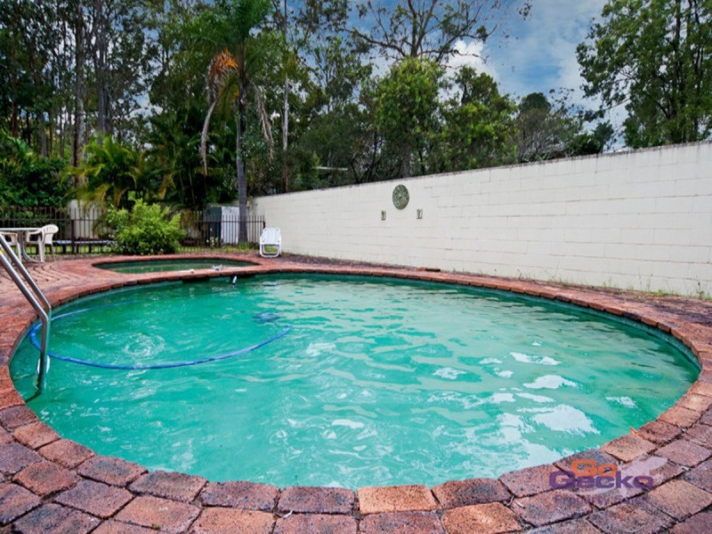 21 Perdita Street, Bellbird Park QLD 4300