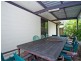 21 Perdita Street, Bellbird Park QLD 4300