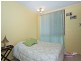 21 Perdita Street, Bellbird Park QLD 4300