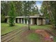 21 Perdita Street, Bellbird Park QLD 4300