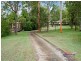 21 Perdita Street, Bellbird Park QLD 4300