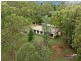 21 Perdita Street, Bellbird Park QLD 4300