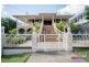 5 Quarry Street, Ipswich QLD 4305