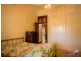 5 Quarry Street, Ipswich QLD 4305