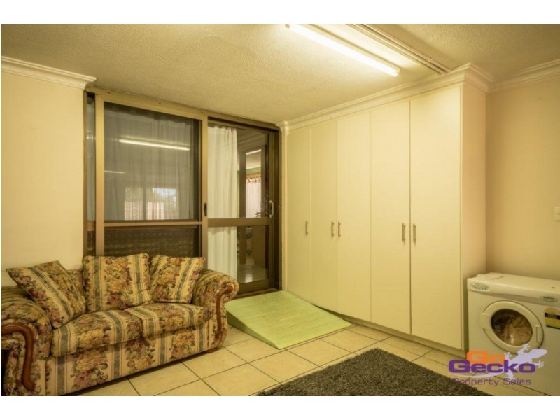 5 Quarry Street, Ipswich QLD 4305