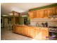 5 Quarry Street, Ipswich QLD 4305