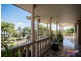 5 Quarry Street, Ipswich QLD 4305