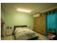 5 Quarry Street, Ipswich QLD 4305