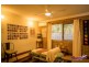 5 Quarry Street, Ipswich QLD 4305