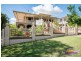 5 Quarry Street, Ipswich QLD 4305
