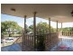 5 Quarry Street, Ipswich QLD 4305