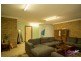 5 Quarry Street, Ipswich QLD 4305