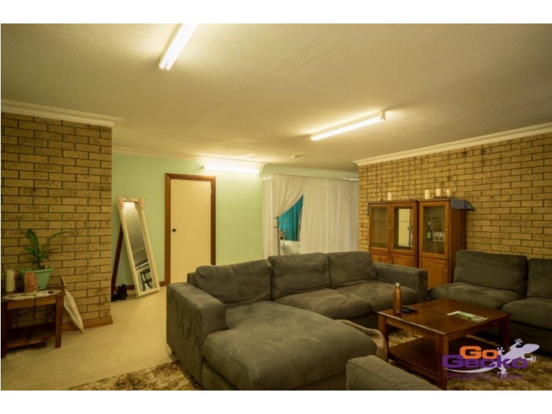 5 Quarry Street, Ipswich QLD 4305