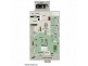 5 Quarry Street, Ipswich QLD 4305 Floorplan
