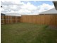 23 Lillypilly Drive, Ripley QLD 4306