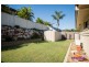 3 Dorsey Chase, Brassall QLD 4305