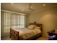 3 Dorsey Chase, Brassall QLD 4305