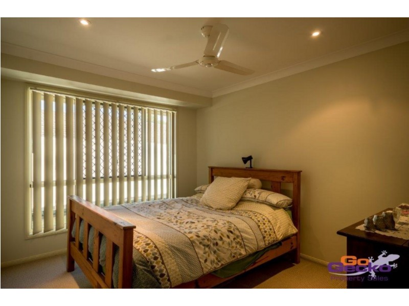 3 Dorsey Chase, Brassall QLD 4305