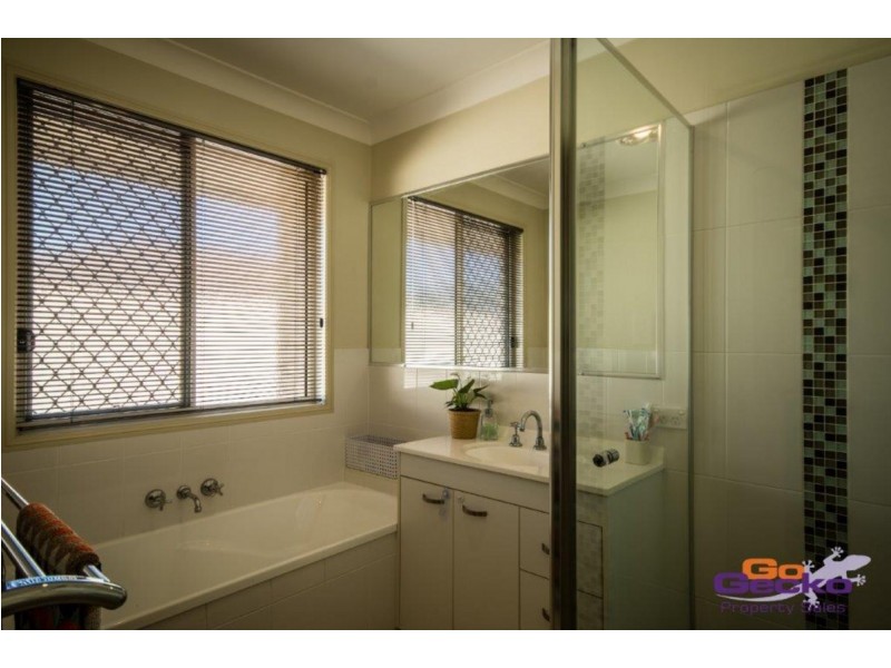 3 Dorsey Chase, Brassall QLD 4305