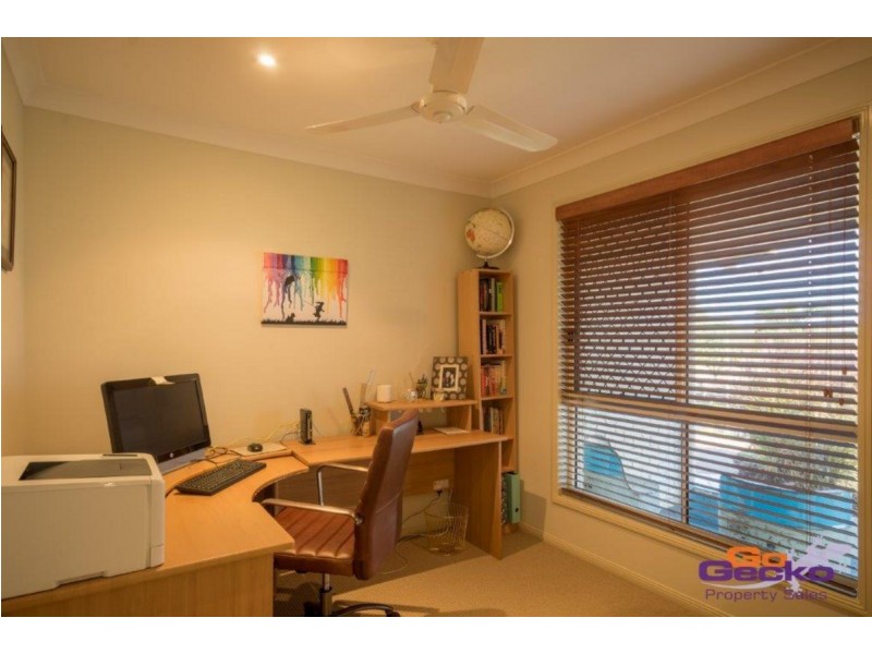 3 Dorsey Chase, Brassall QLD 4305