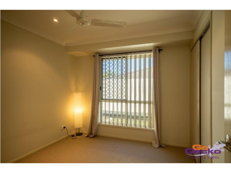 3 Dorsey Chase, Brassall QLD 4305