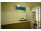 3 Dorsey Chase, Brassall QLD 4305
