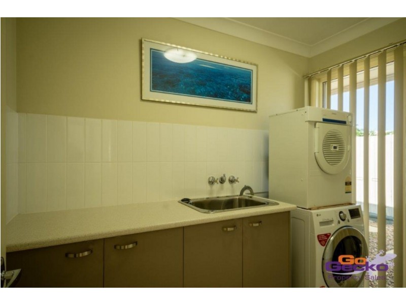 3 Dorsey Chase, Brassall QLD 4305