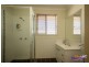 3 Dorsey Chase, Brassall QLD 4305