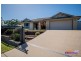 3 Dorsey Chase, Brassall QLD 4305