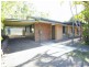 31 Millocker Court, Bellbird Park QLD 4300