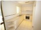 31 Millocker Court, Bellbird Park QLD 4300