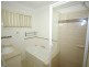 31 Millocker Court, Bellbird Park QLD 4300