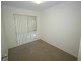 31 Millocker Court, Bellbird Park QLD 4300
