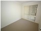 31 Millocker Court, Bellbird Park QLD 4300