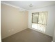 31 Millocker Court, Bellbird Park QLD 4300