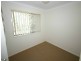 31 Millocker Court, Bellbird Park QLD 4300