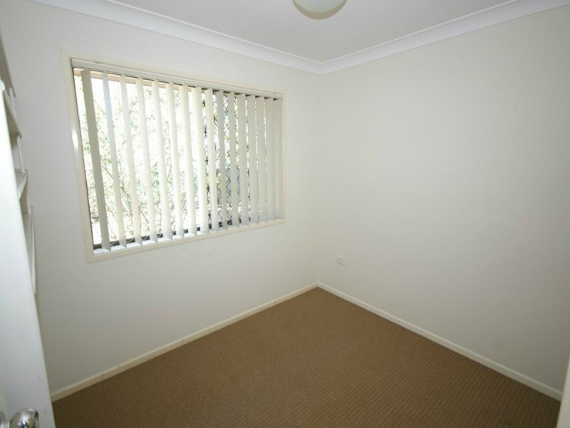 31 Millocker Court, Bellbird Park QLD 4300